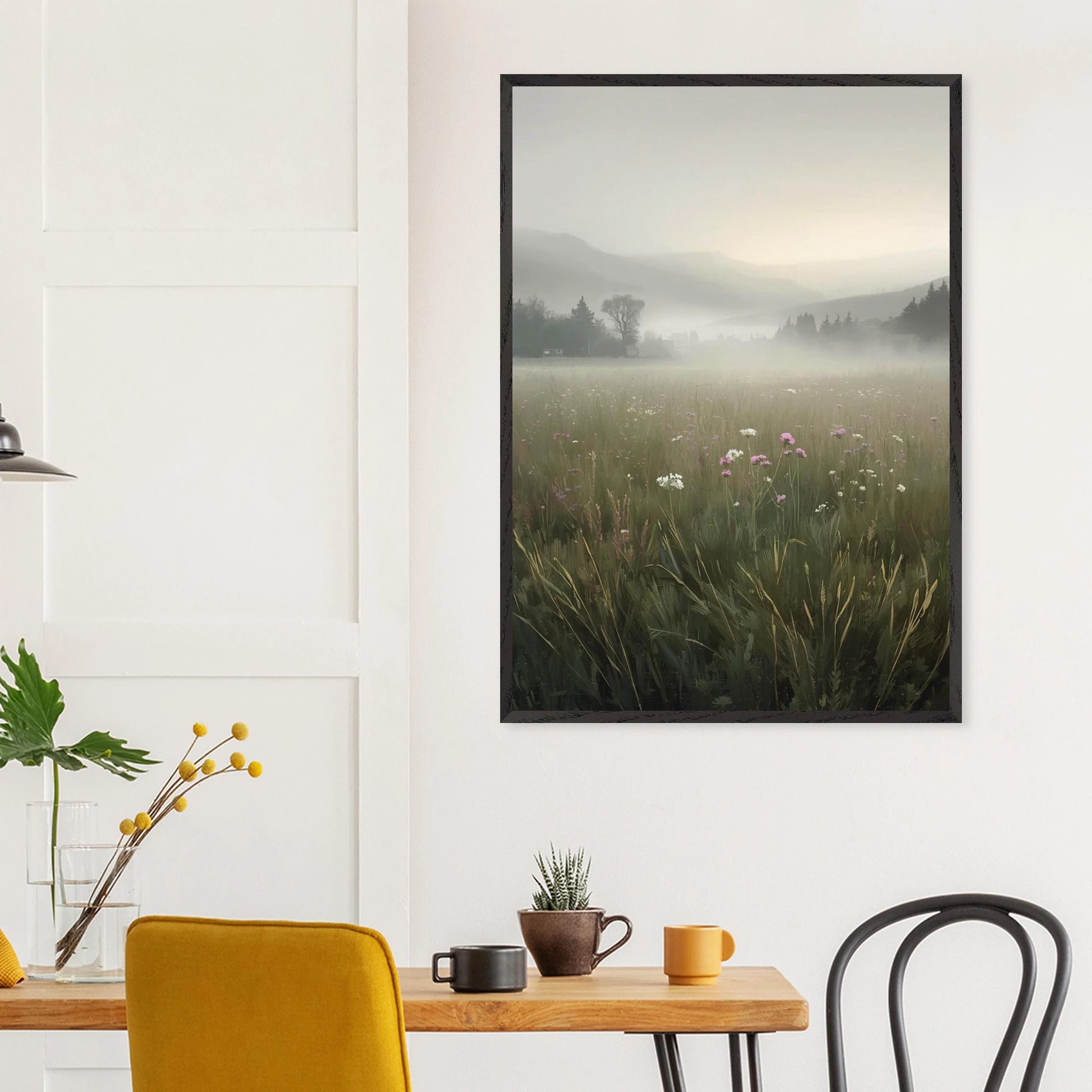 e34c8e05-1e22-4336-b09a-ad21e305a3f0