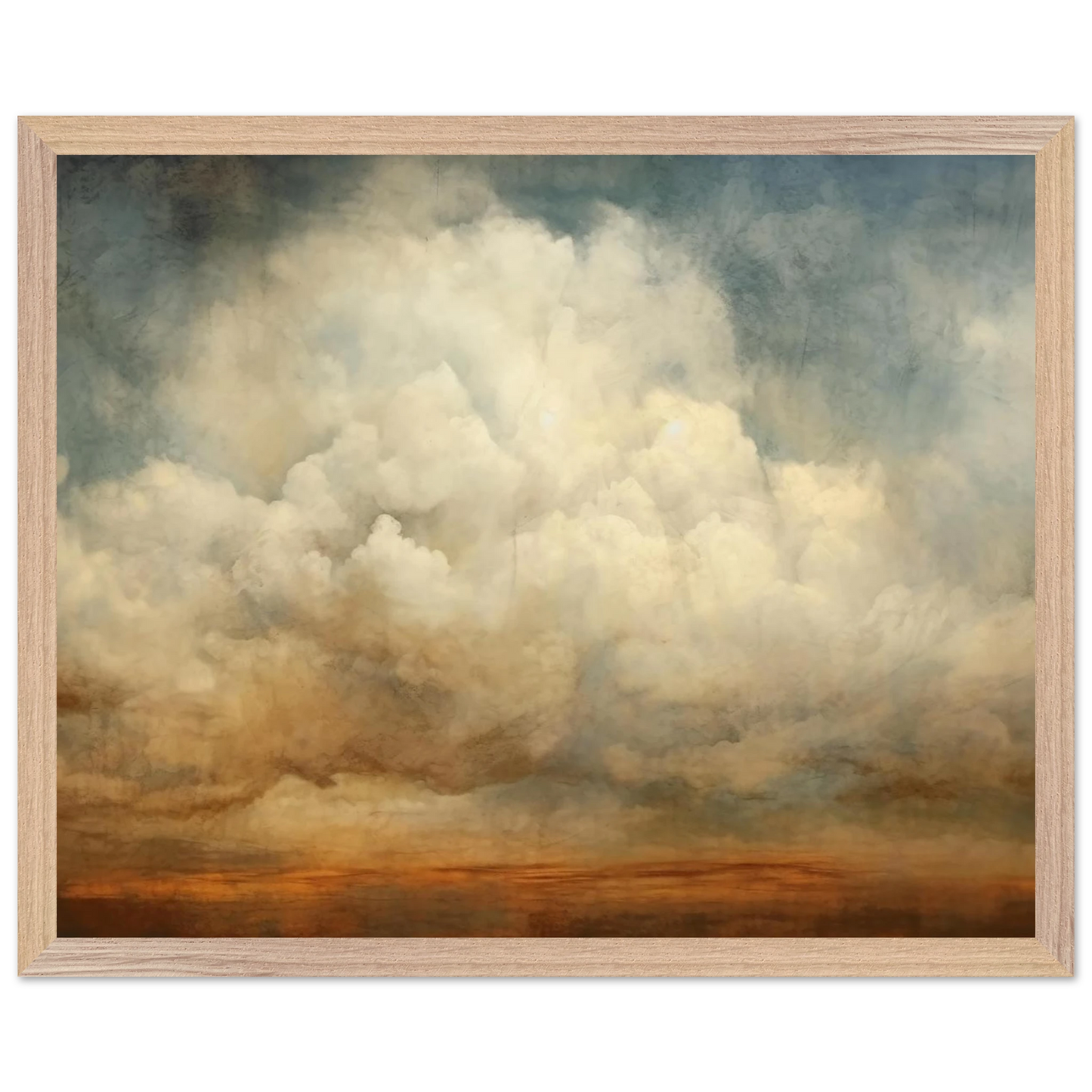 e37ce111-396e-4918-b424-a89f71955009