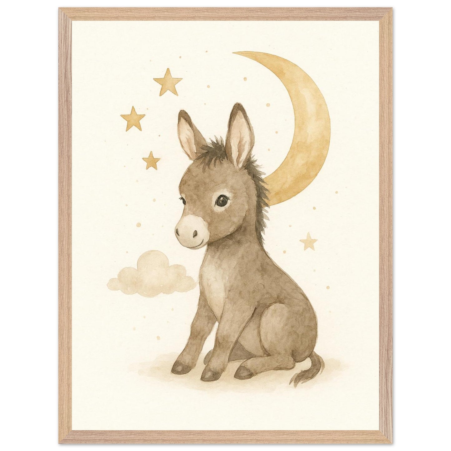 e3cefaf9-0be0-4f7d-a9f6-a3be347122ed