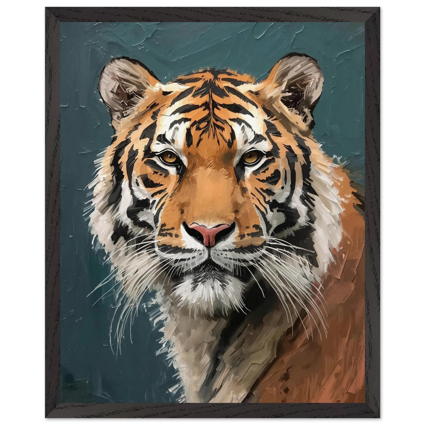 e406d382-d7a7-43e1-9997-4a832eb9d14e