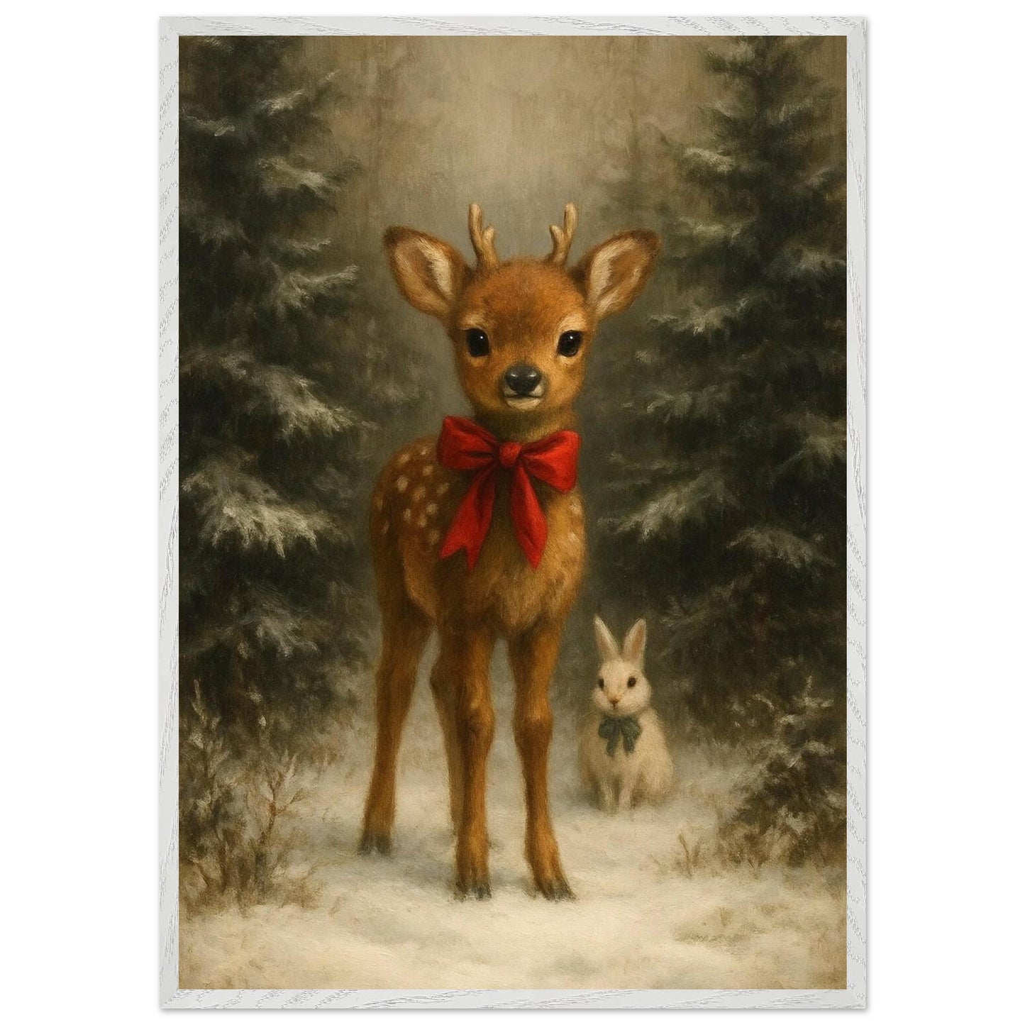 e41c7d00-131c-4cfd-8b8f-67537b036d94