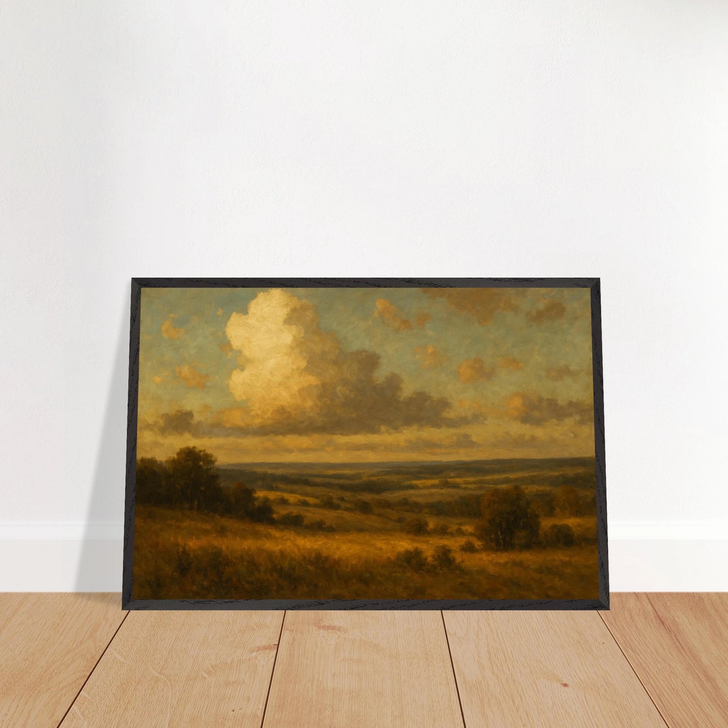 e47052ff-2ede-4888-81fd-3279797c2254