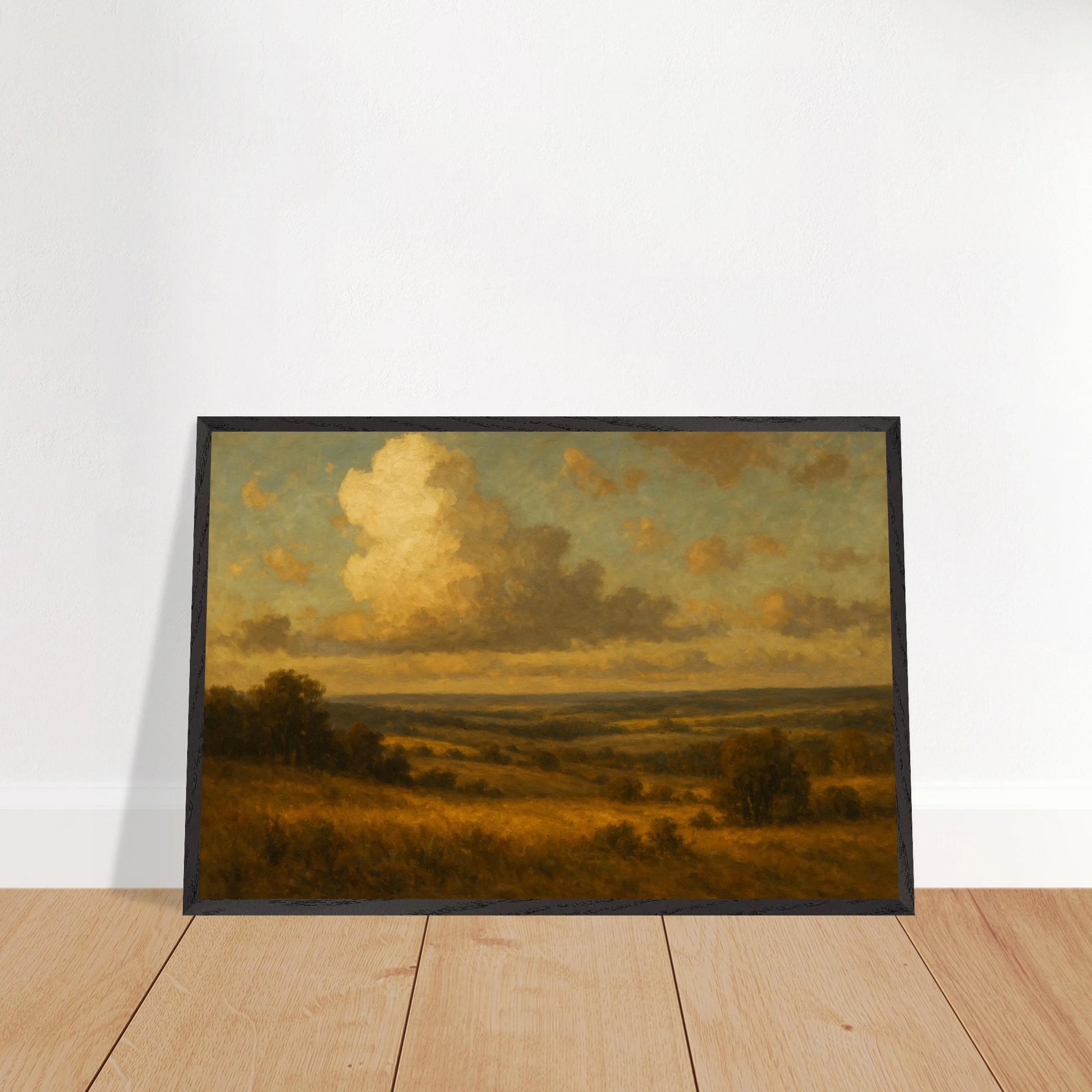 e47052ff-2ede-4888-81fd-3279797c2254