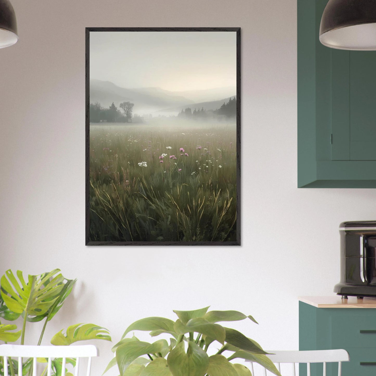 e48ec81d-daf8-4474-af23-c7ca992c5709