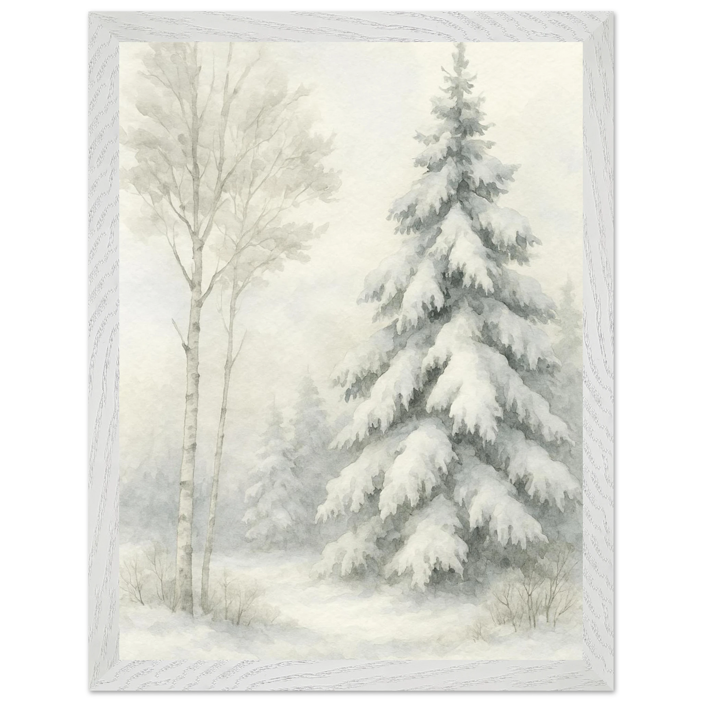 e4a06aa2-724d-43f9-86cb-4a48d6591e7c