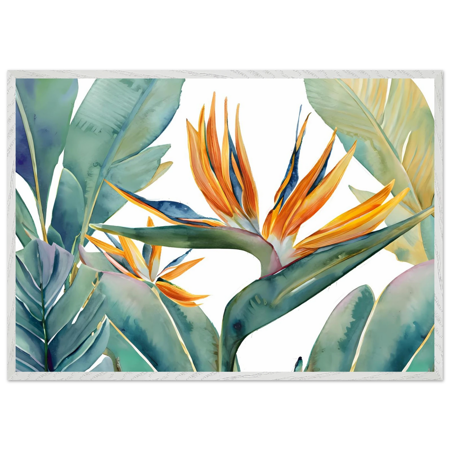 e4d424af-3800-4f20-b797-bd468ba8c64f