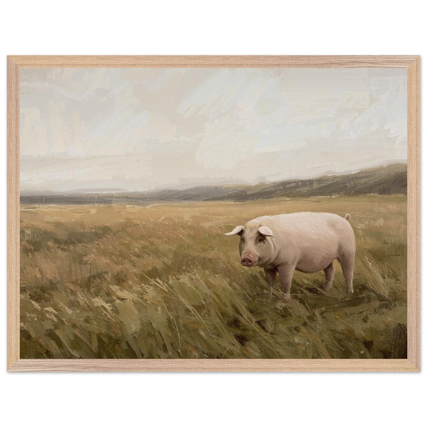 e52b7213-3072-47e2-b0be-c19c2cec30b9