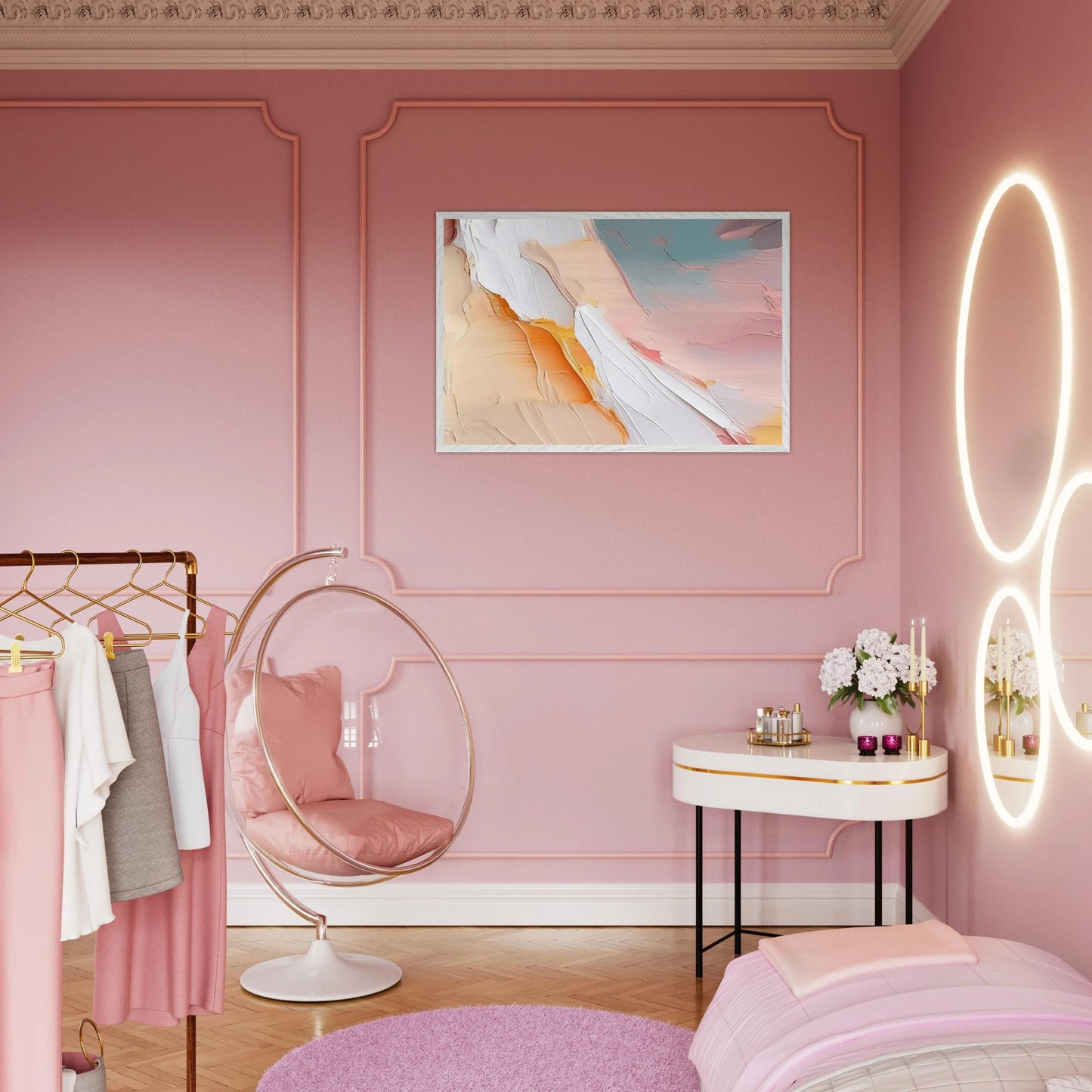 e560bdba-3da5-450c-8680-392bb14297a2