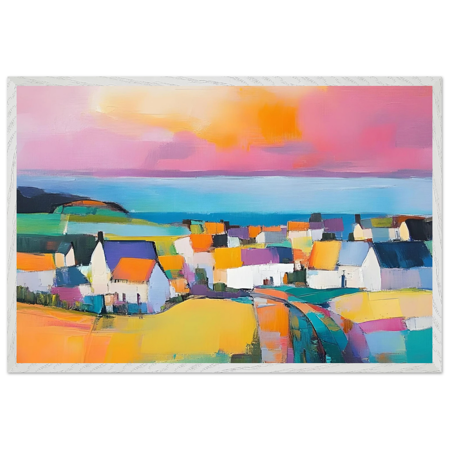 e57056af-a77c-4de5-9346-68c0a06dedfe