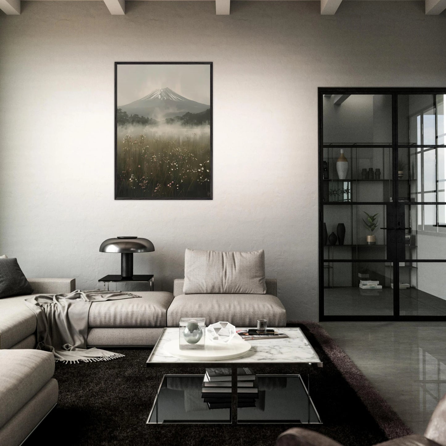 e57282a9-d3e0-44a6-b182-181dff140066