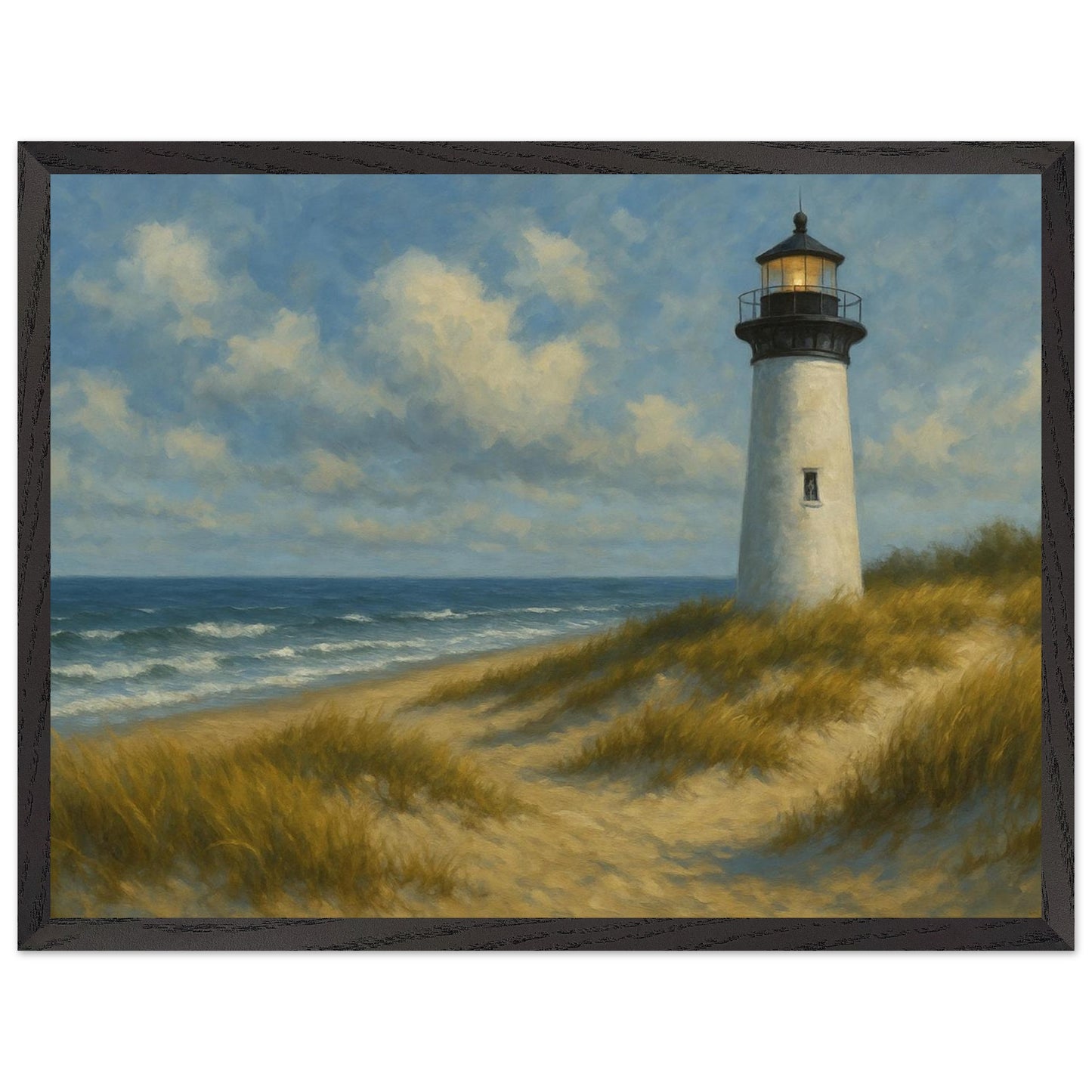 e586abcf-7507-4923-aff8-5ebc97637344