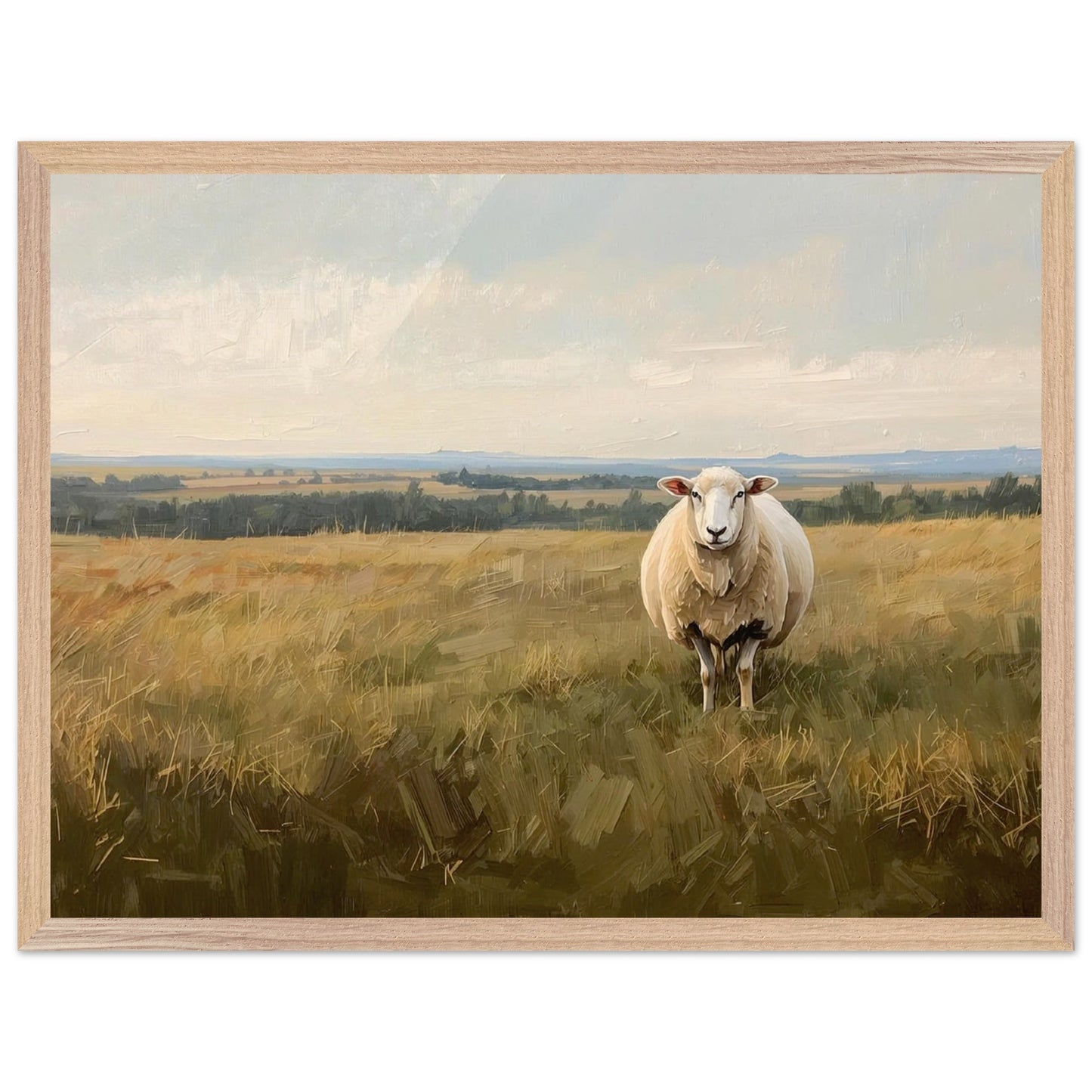 e59b11b9-4d8d-4ca1-8f0b-9d88afedb843