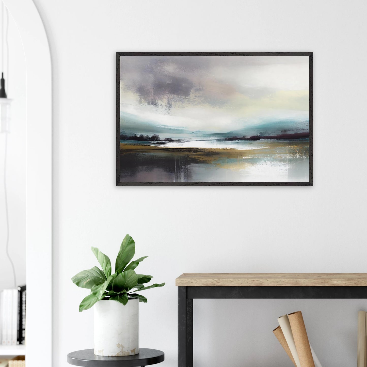 e5cab431-6b0d-475f-85c3-468ad4ea5ec7