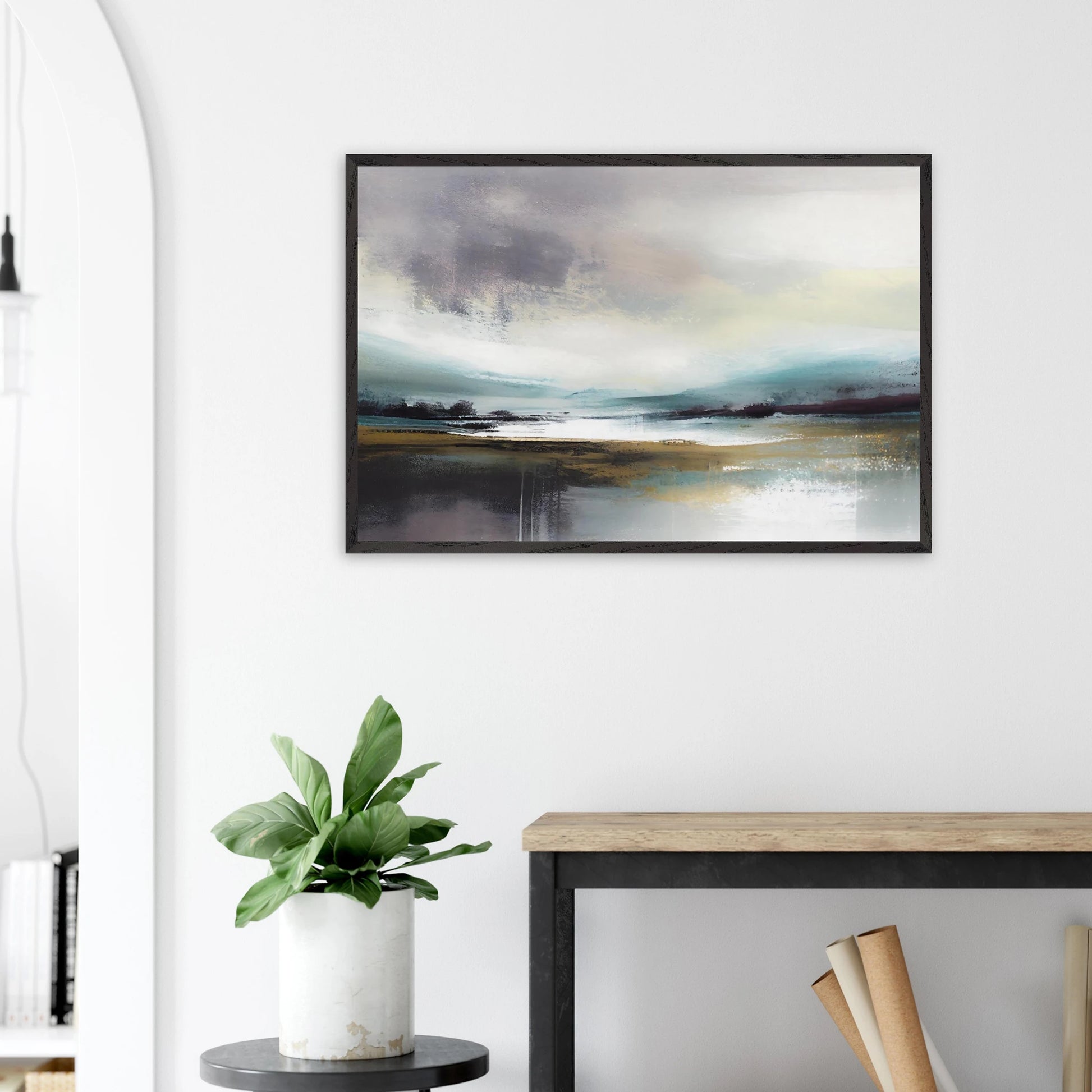 e5cab431-6b0d-475f-85c3-468ad4ea5ec7