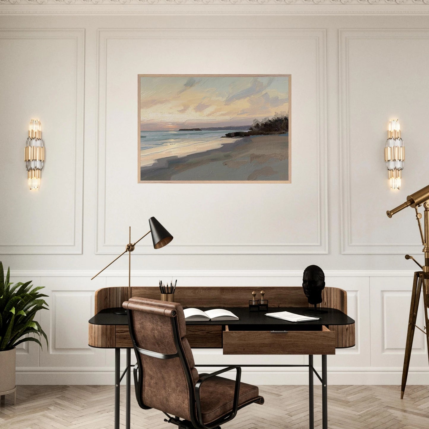 e6061945-c9b9-41eb-b67f-2d24143e505a