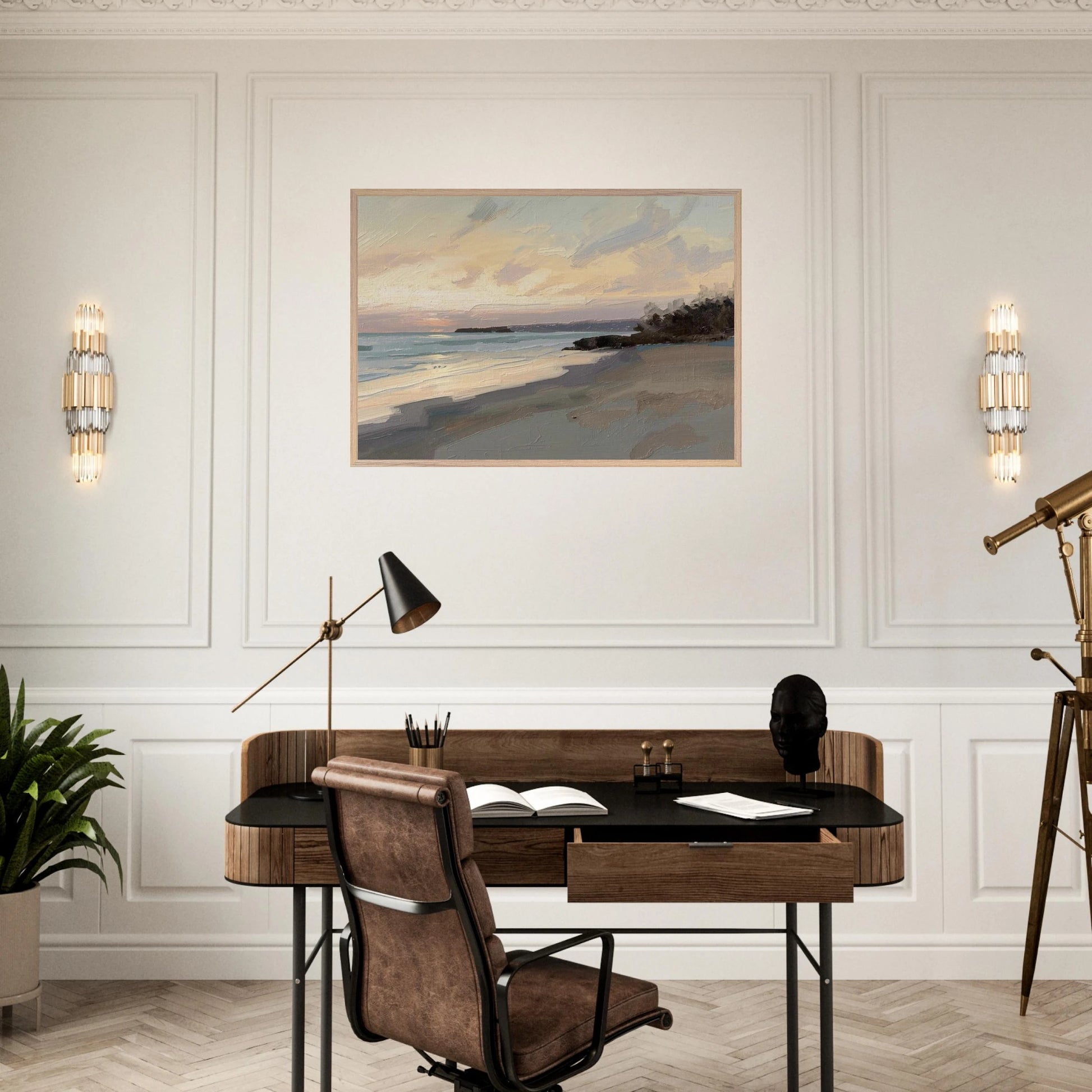 e6061945-c9b9-41eb-b67f-2d24143e505a