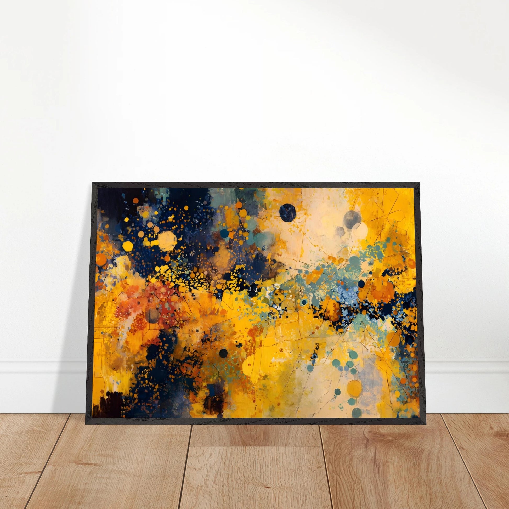 e666cbca-9aee-4d0b-bf91-e1d1575428b3