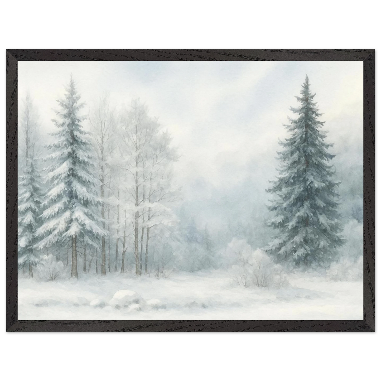 e6790617-5560-4f90-8b08-6b88cd59df98