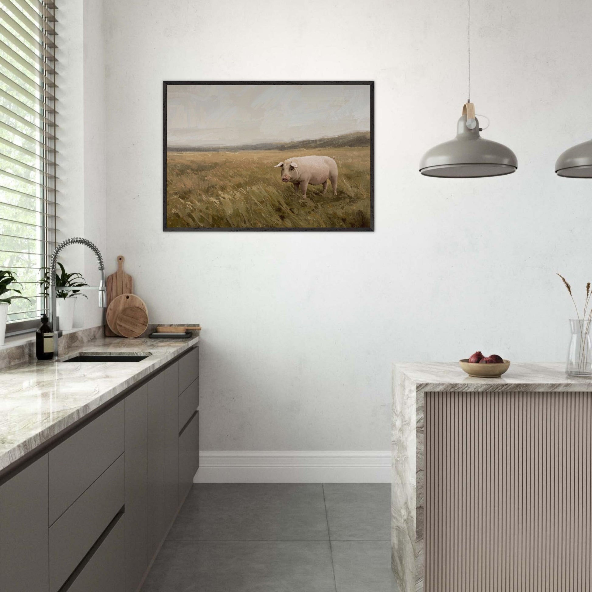 e6b91dfe-05d1-4492-837b-680613a9f3f5