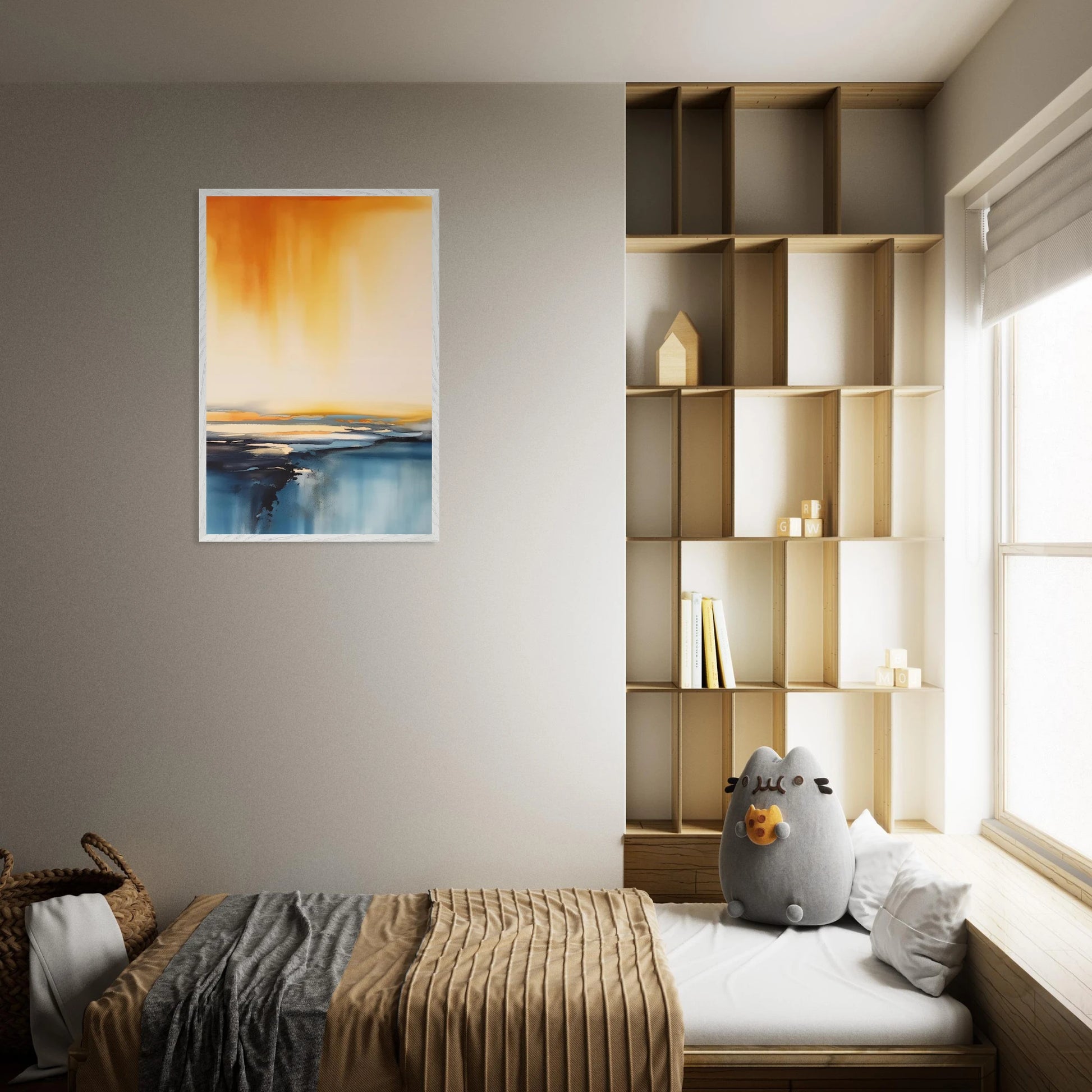 e701678c-3d85-48af-9229-7fe36e53ce46