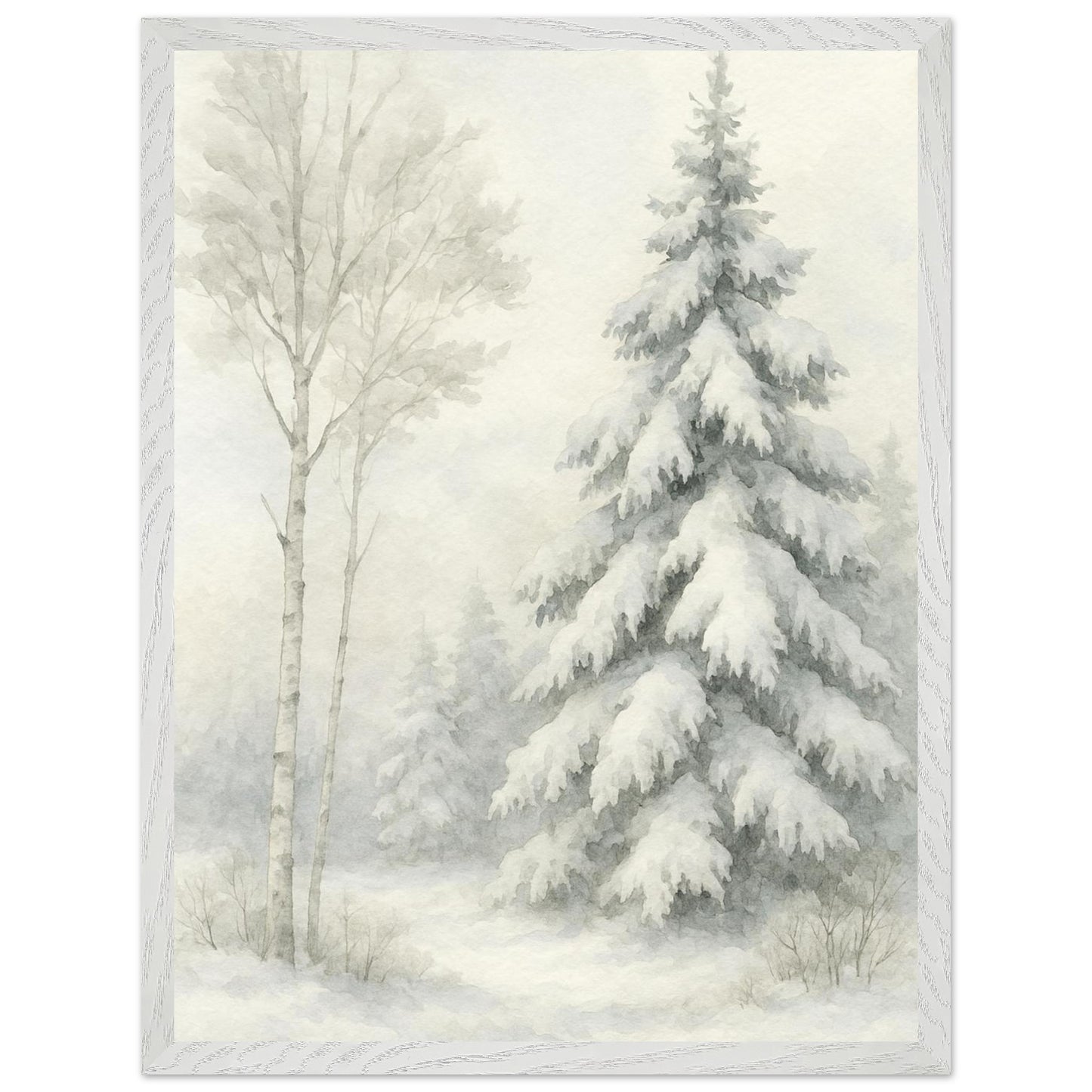 e7b3d5f2-7d41-4a7f-b092-80c6d45a04c9