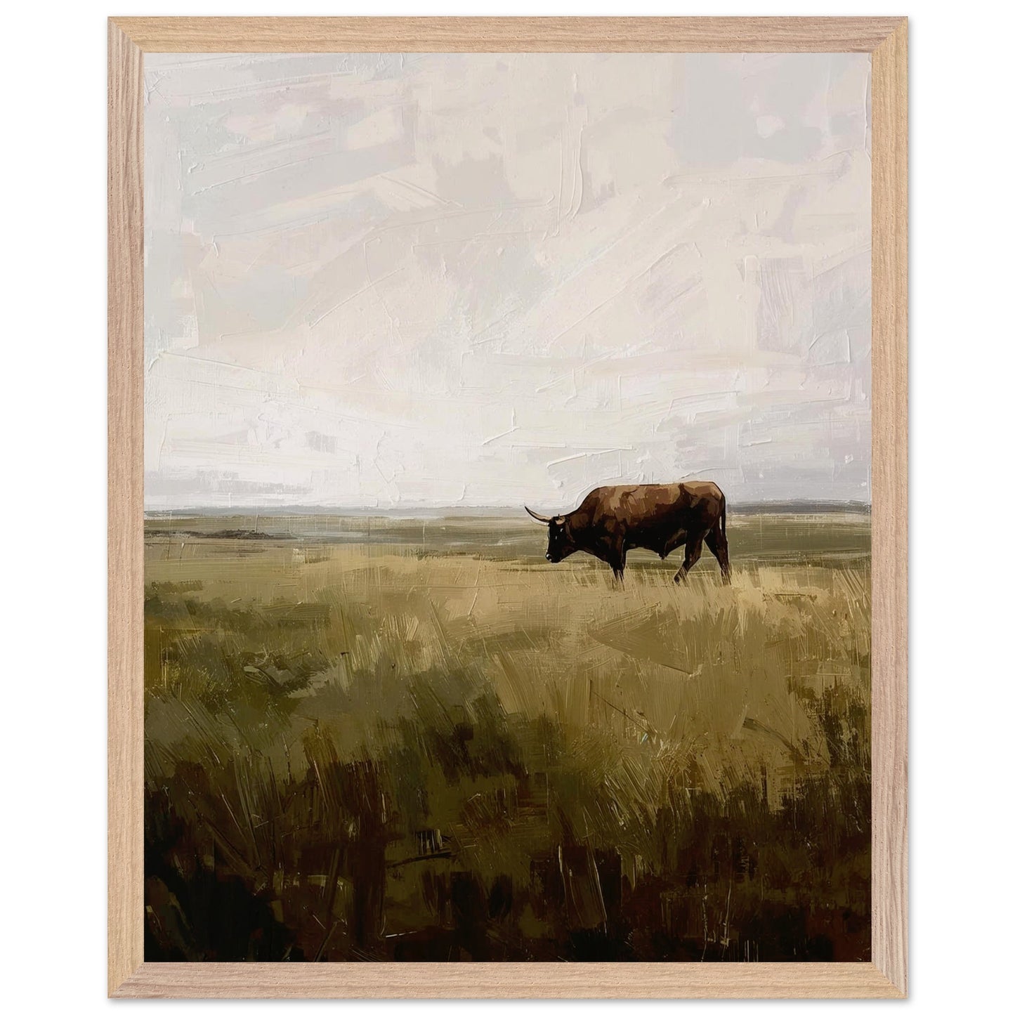 e820bb88-cddd-46d6-93d1-320fe0d09ca9