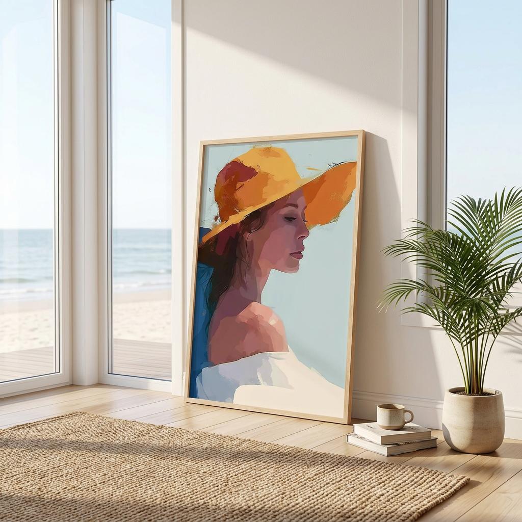 e8271119-d7fd-4da6-b0d2-bbf5dbf55ede