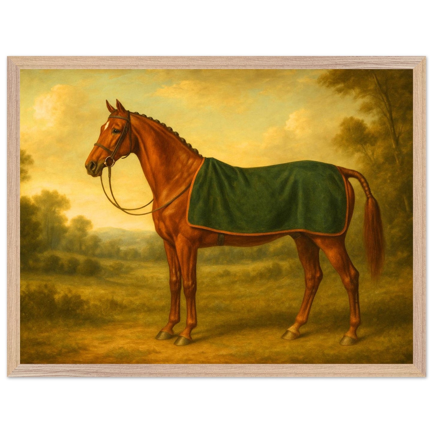 e8a1f337-5537-4f78-8a91-5fd6d10ba532