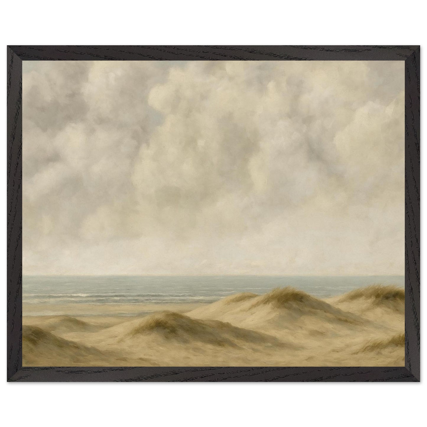 e8bdc057-014c-4f0e-ac33-75b80335bca2