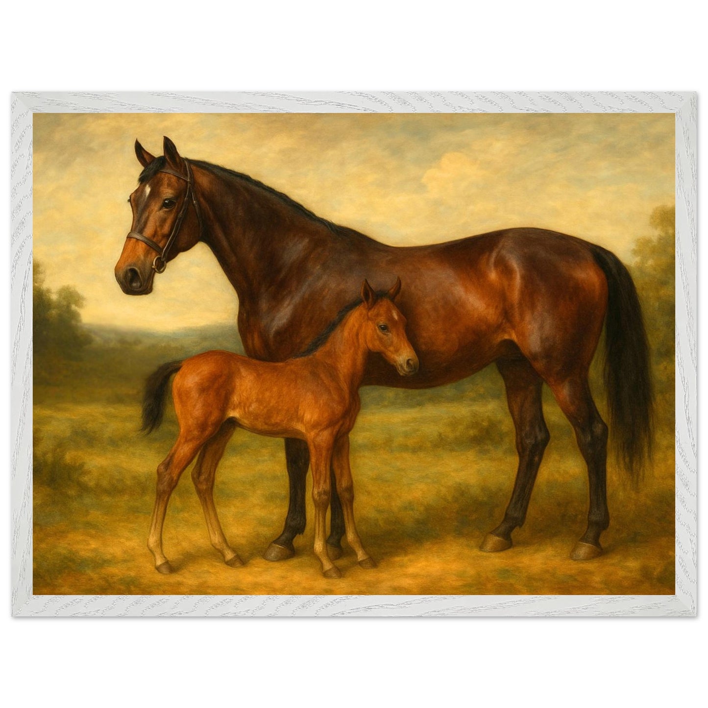 e8db2d85-3d92-4611-a59d-f420c91c59d7