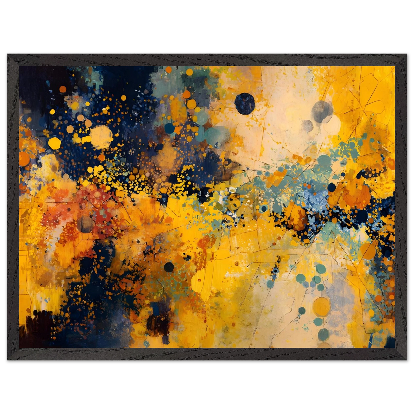 e900e884-6307-4087-b9ce-2d4869712bc7