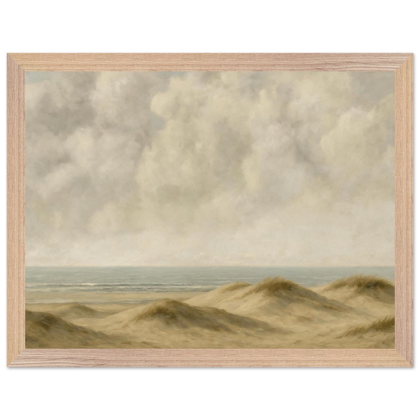 e94e53dc-987f-4986-bfa1-dd94760018fd