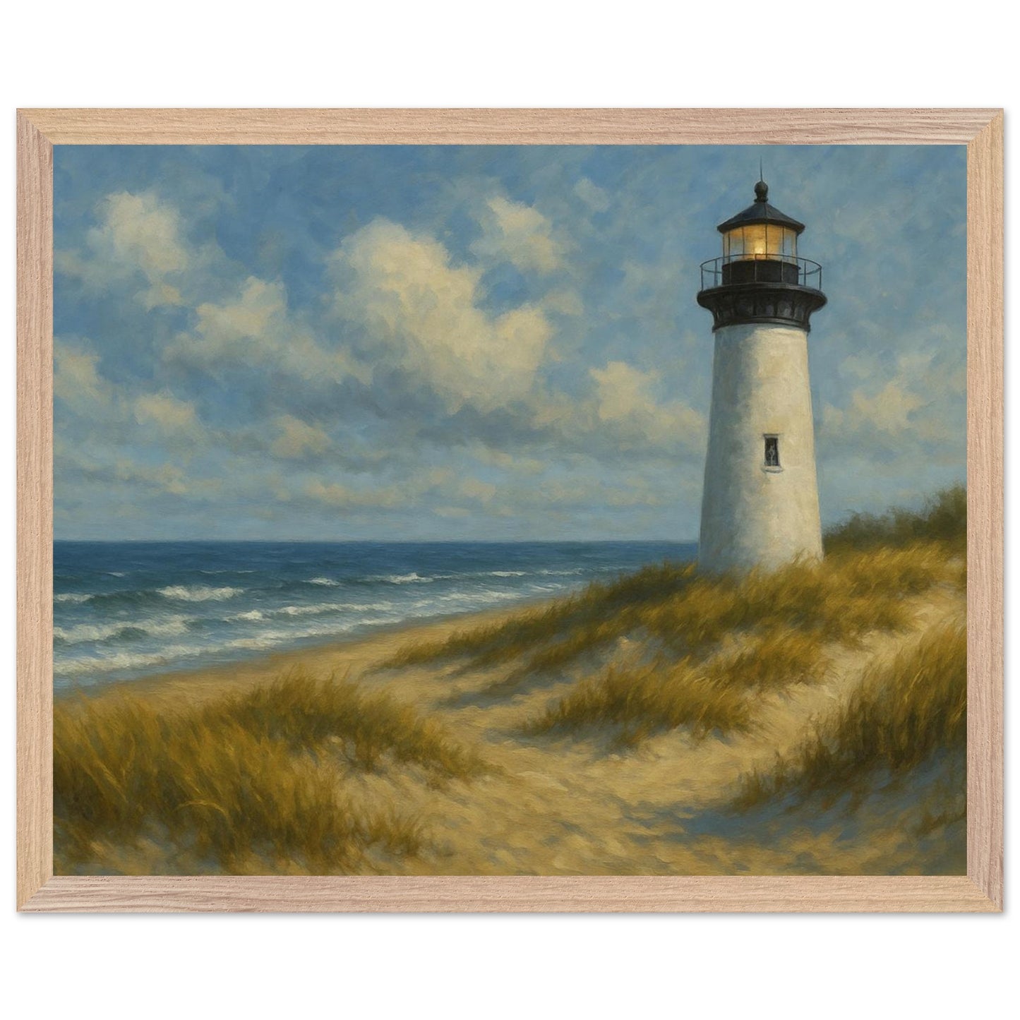 e96d9f5b-2f6c-41c3-a7a1-aae2414c2eb9