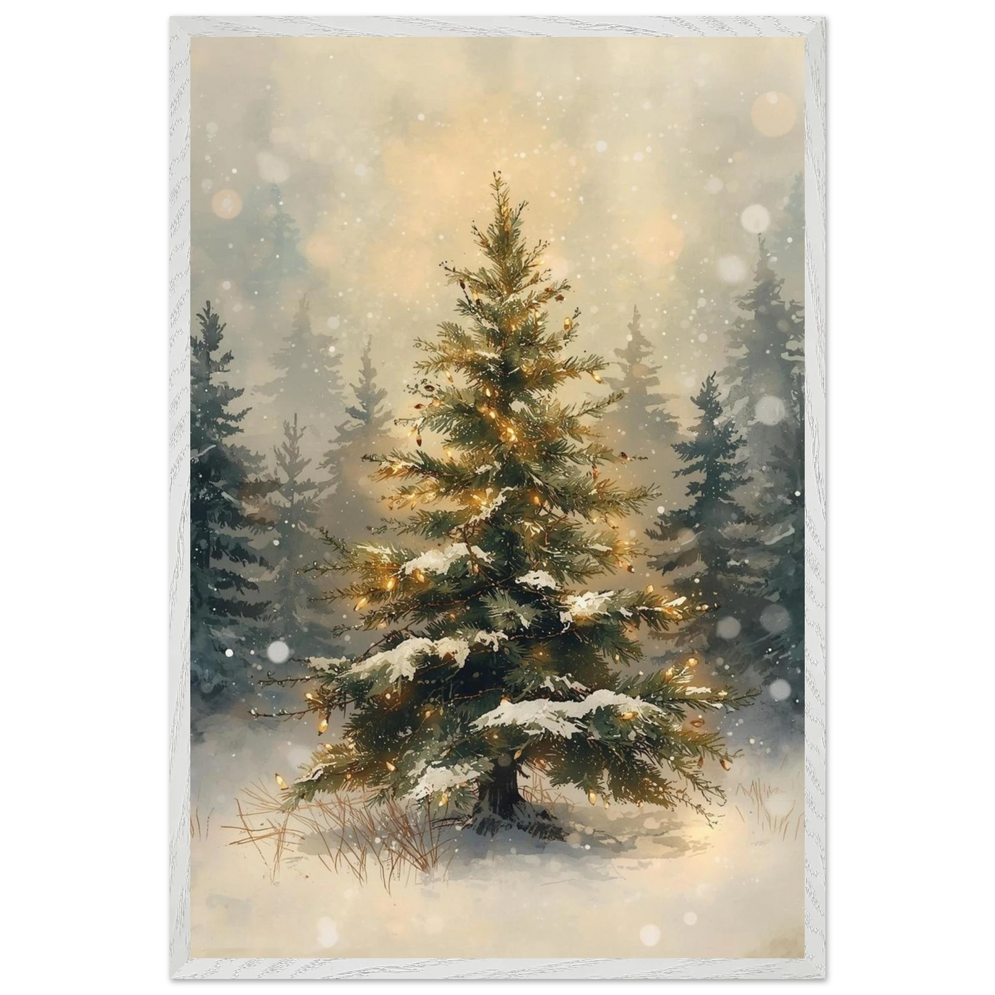 e9d6bc09-784b-4d02-8f50-28b4324a9f2f