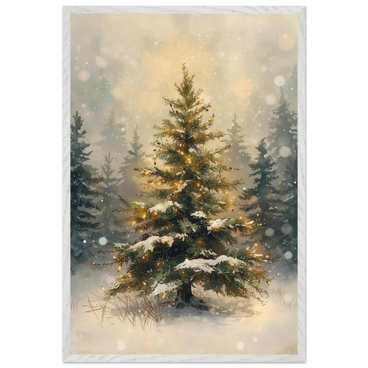 e9d6bc09-784b-4d02-8f50-28b4324a9f2f