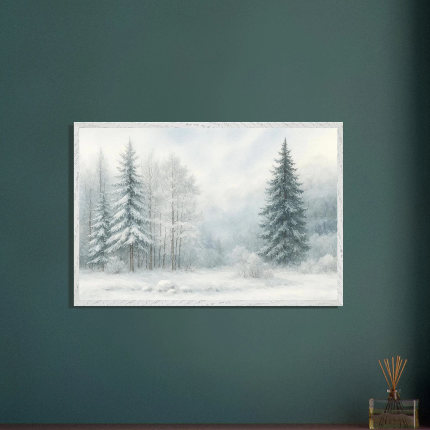 ea073b2c-7ee2-4287-bfbf-1a0b2ccb5171