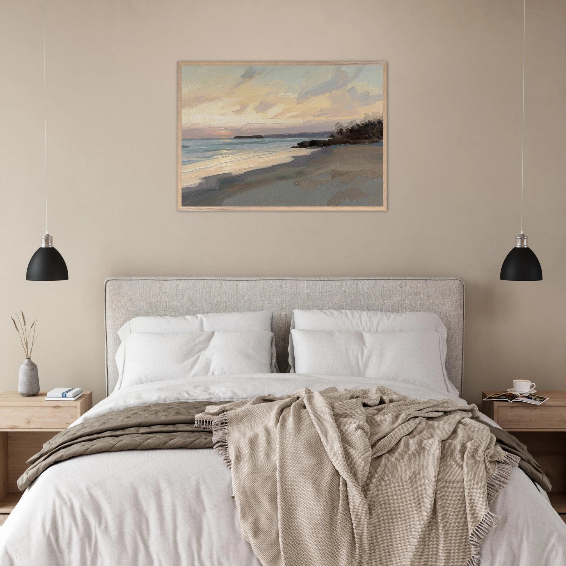 ea0e5133-afa8-41c5-b09a-8393763f0769