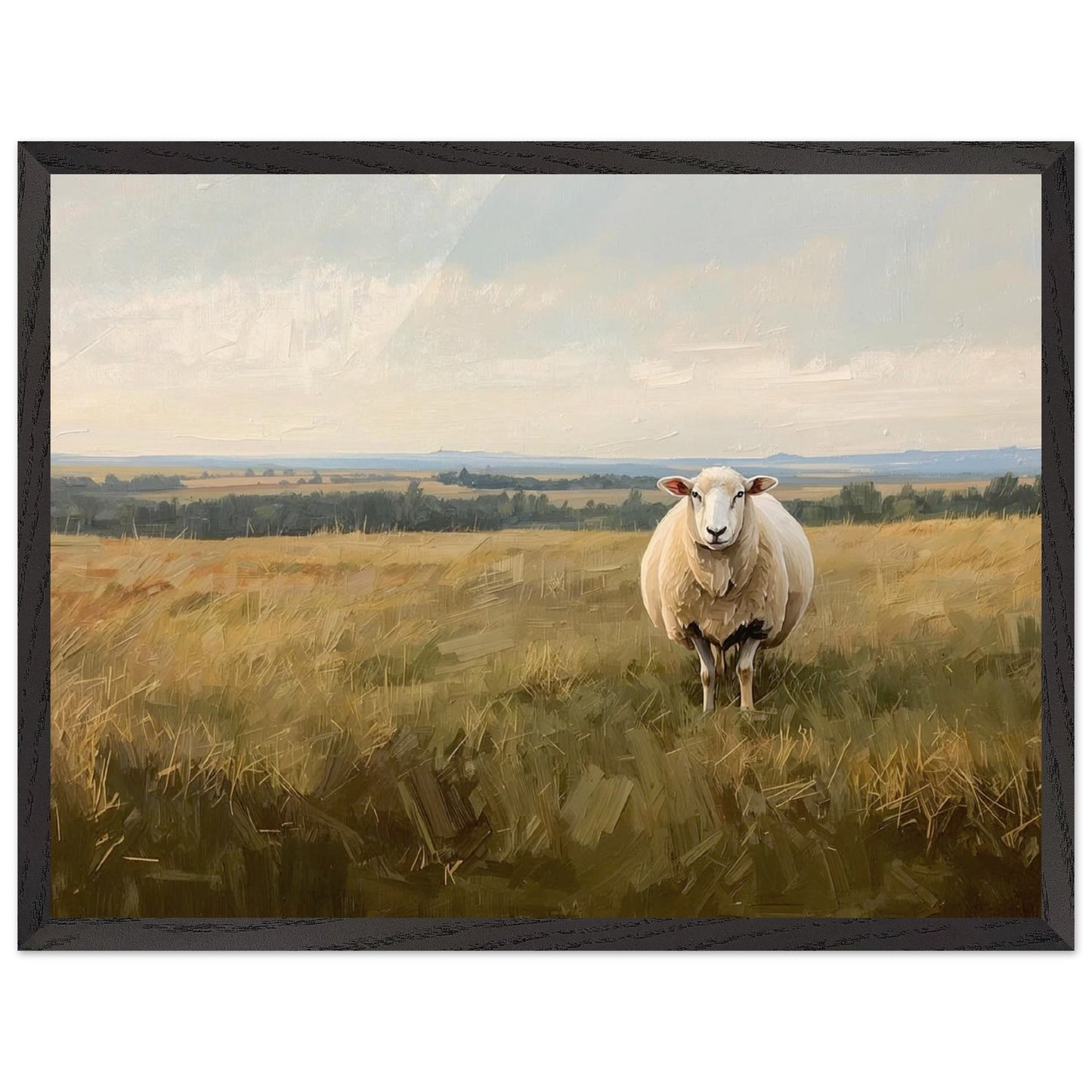 ea2fd2a5-bd6d-4dcf-87b2-cbfe8f50455d