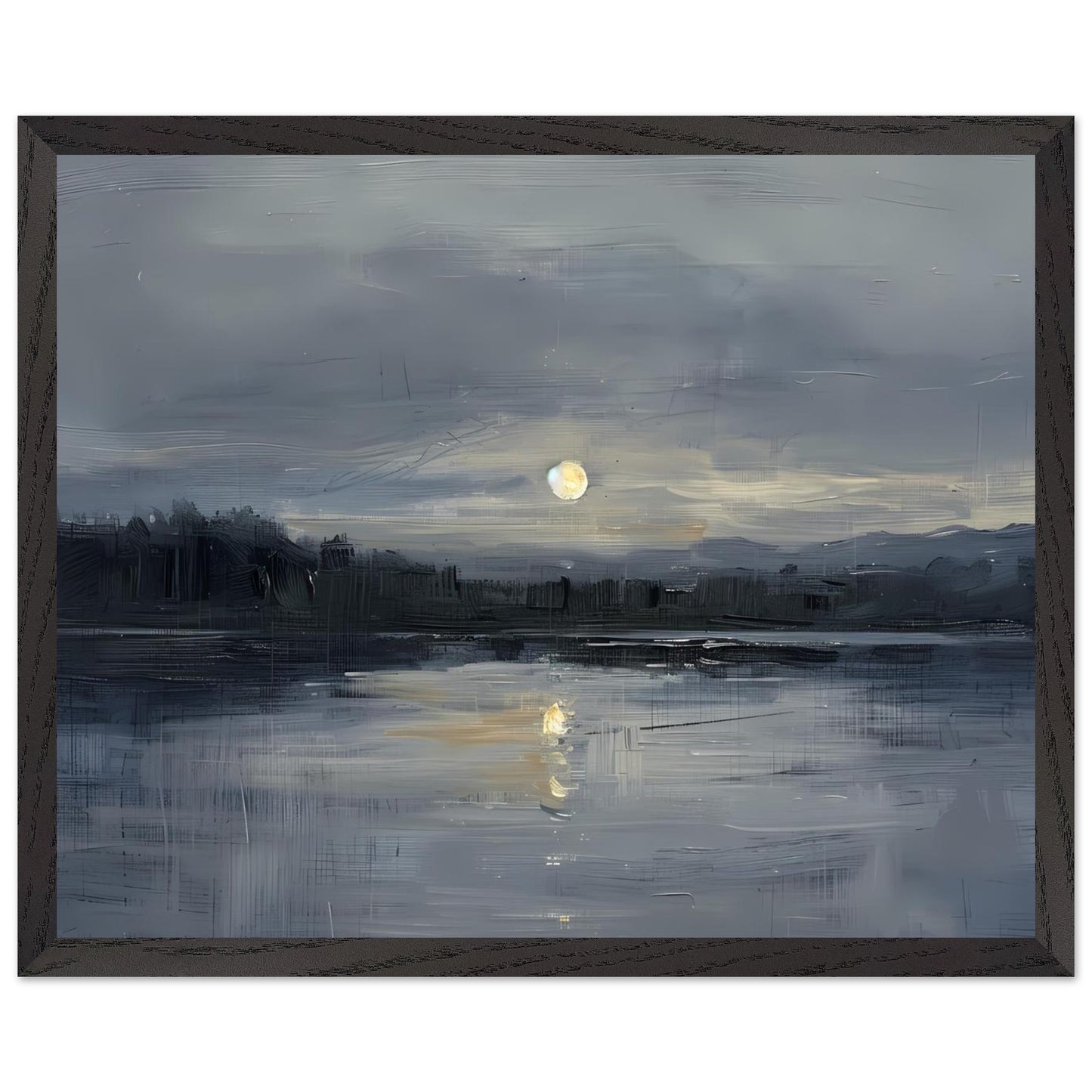 ea32b682-21cb-41b1-b64d-abf211eef90d