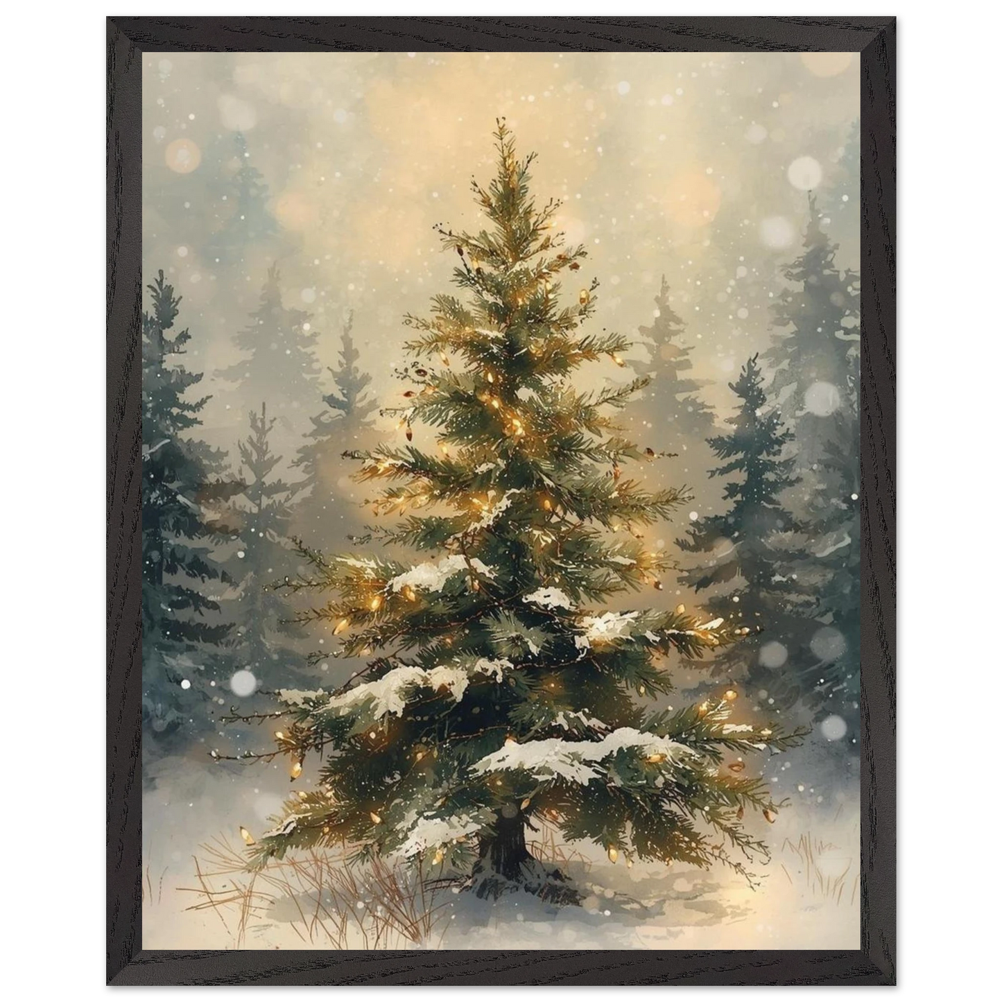 ea60d096-fdf4-4203-a10e-bee2f8b3c00b