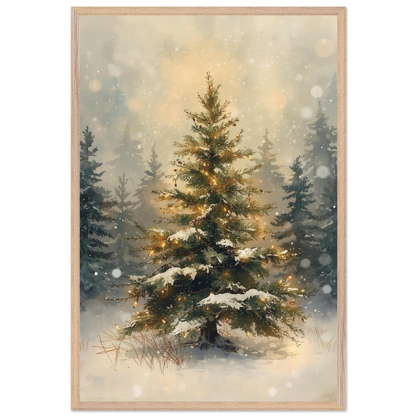 eac2328f-c46f-47f2-a382-4a264df439a3