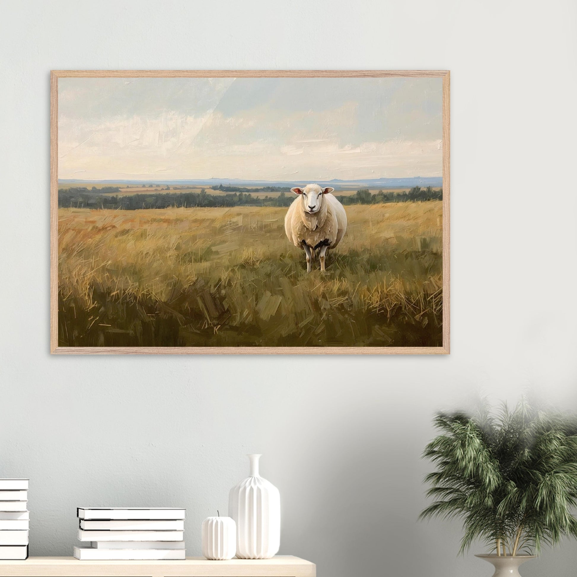 ebc7a617-154e-4270-ab11-aaecbd617623