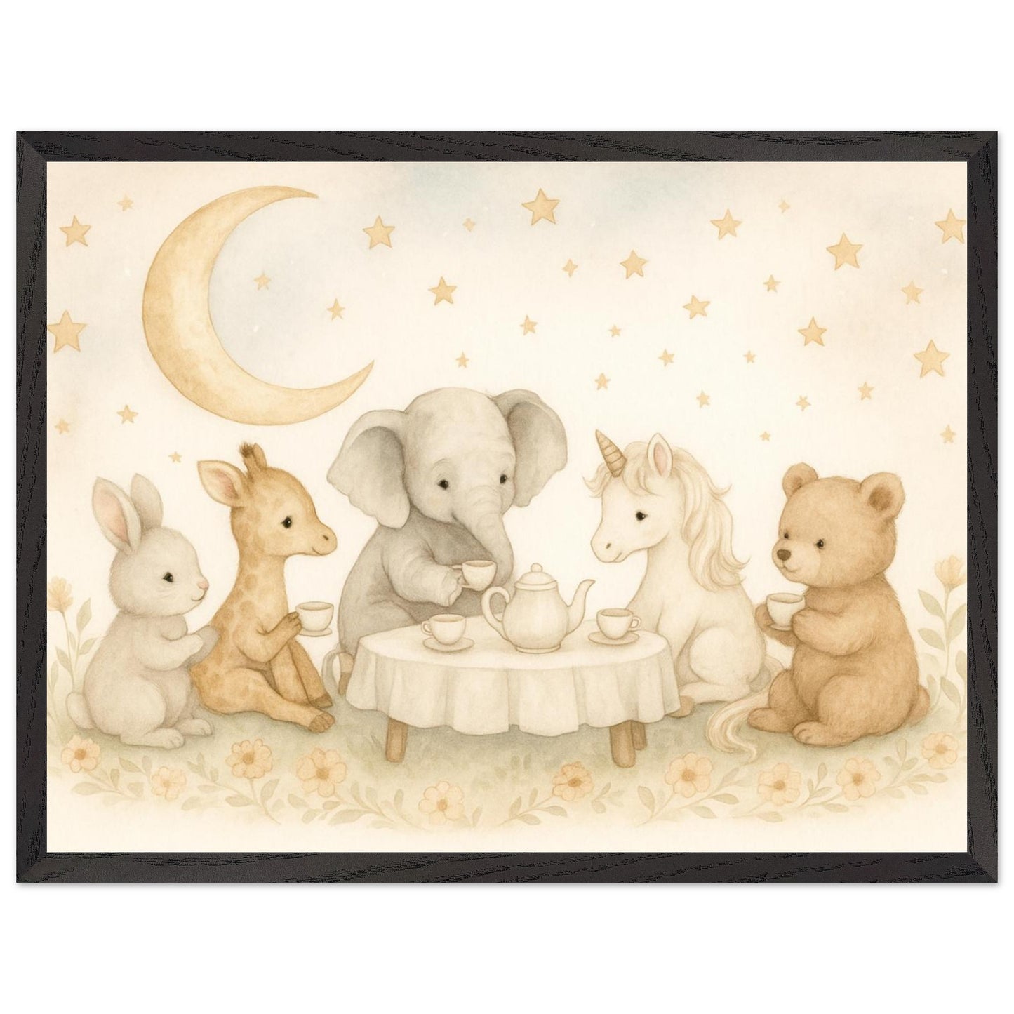 ebf329b2-e6f3-4c77-b738-646573ae65f4