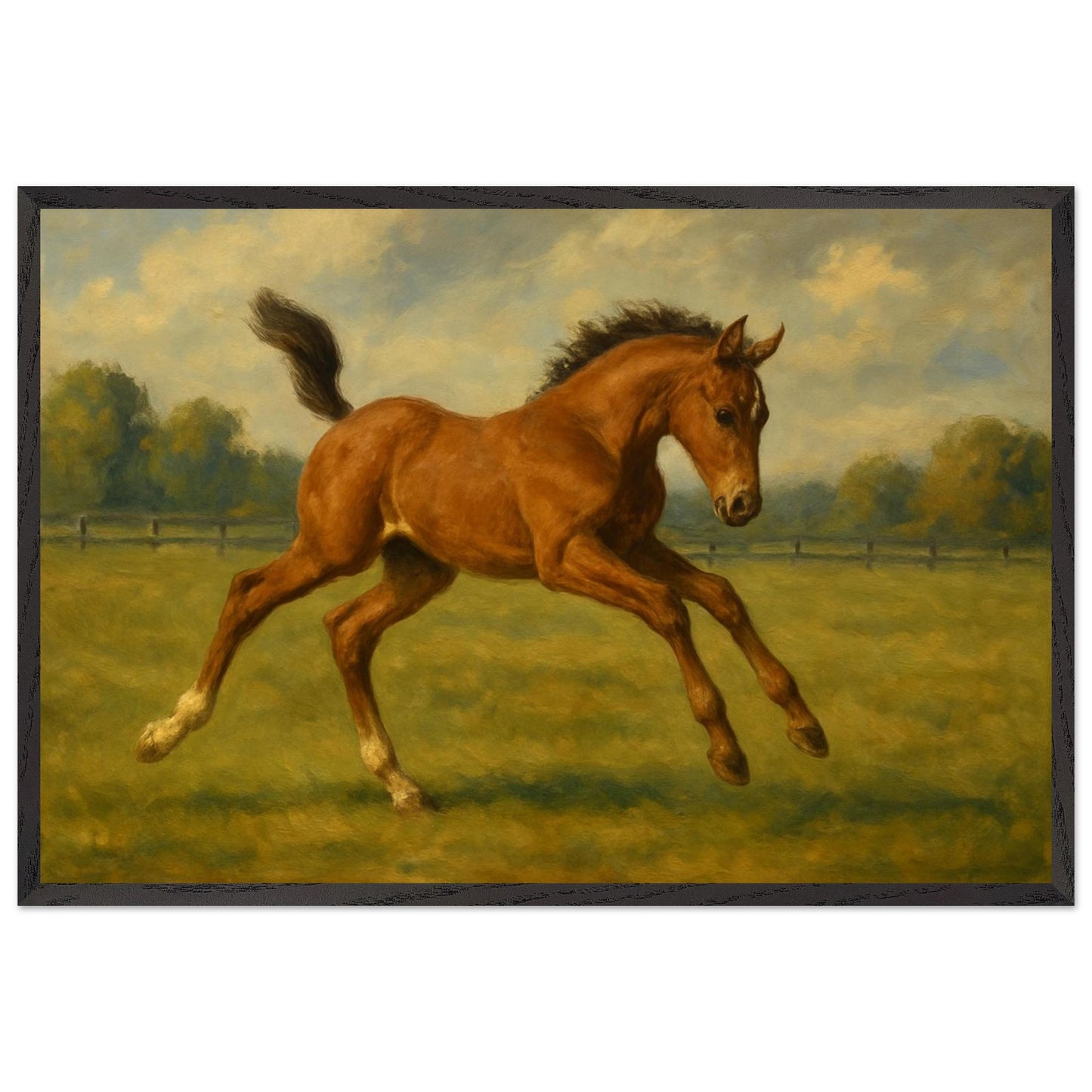 ec1bea7b-ef6e-4633-ab39-a17dc8153063