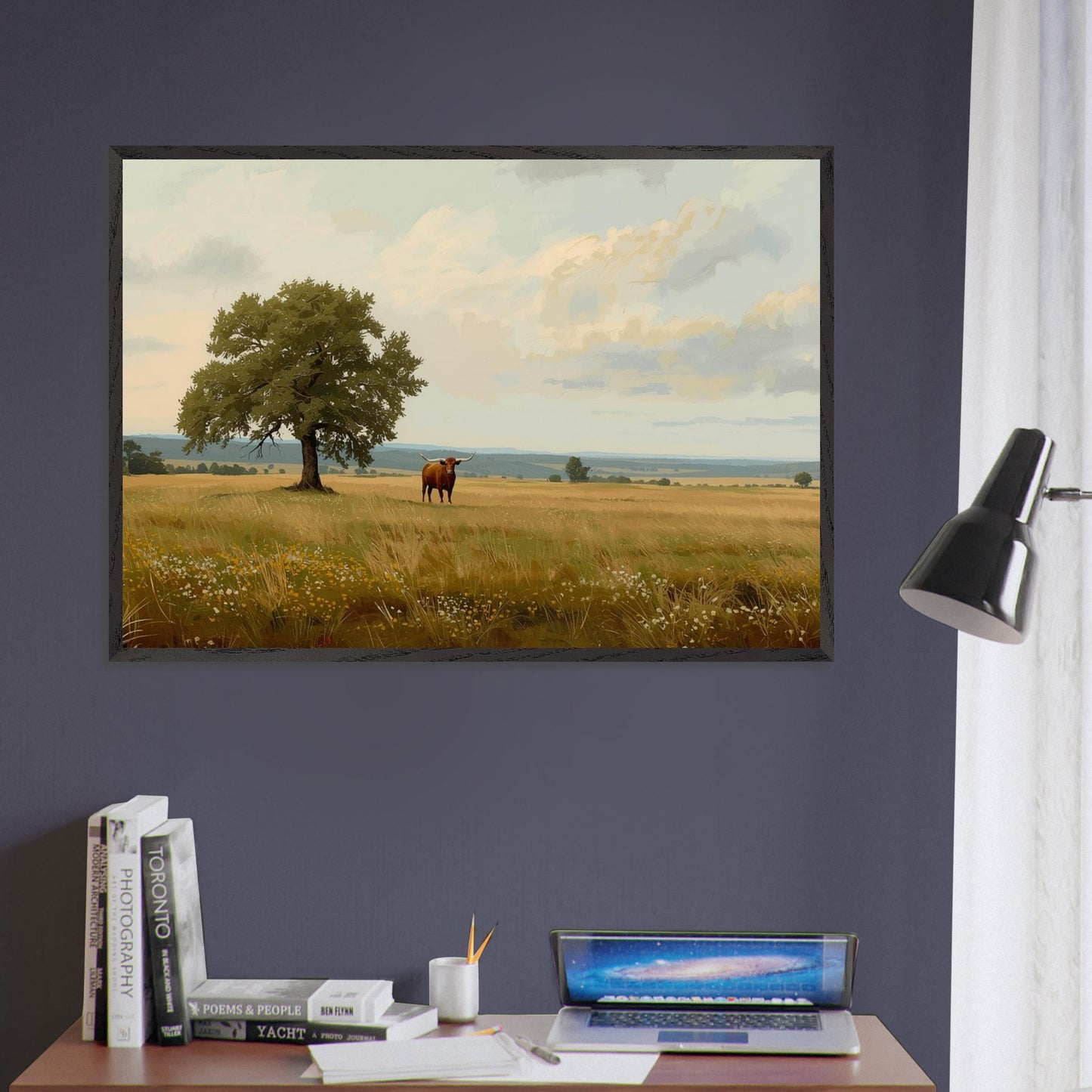 ec8a9e02-badf-4587-a88c-85123293ed13