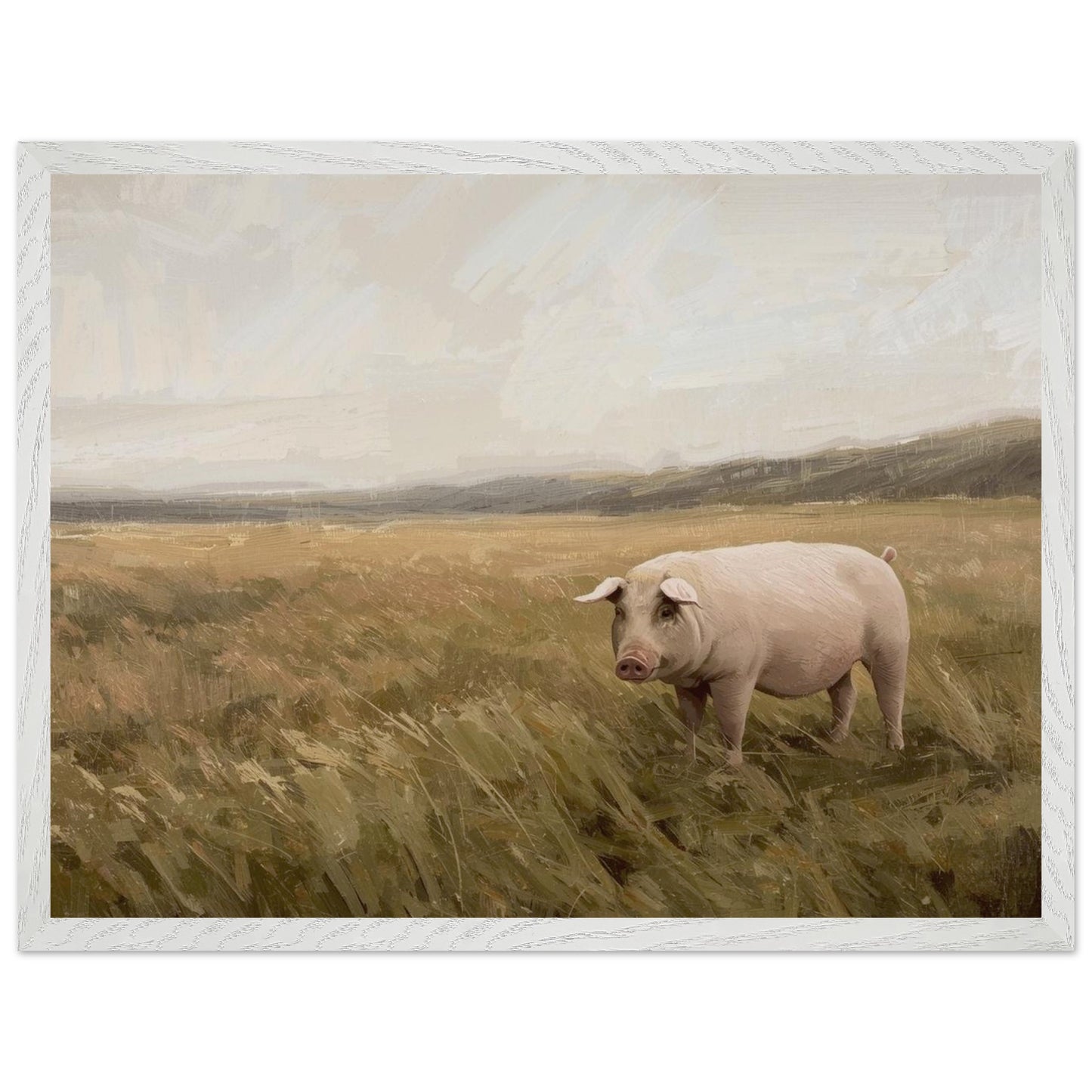 ecaf9ad8-2632-48cd-adac-285694c86303