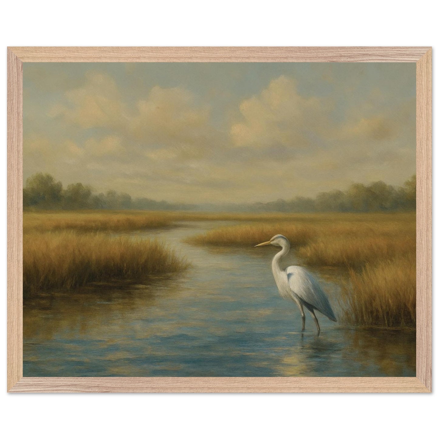 ed0dd92b-2d74-4c32-8195-37db0b6744a9