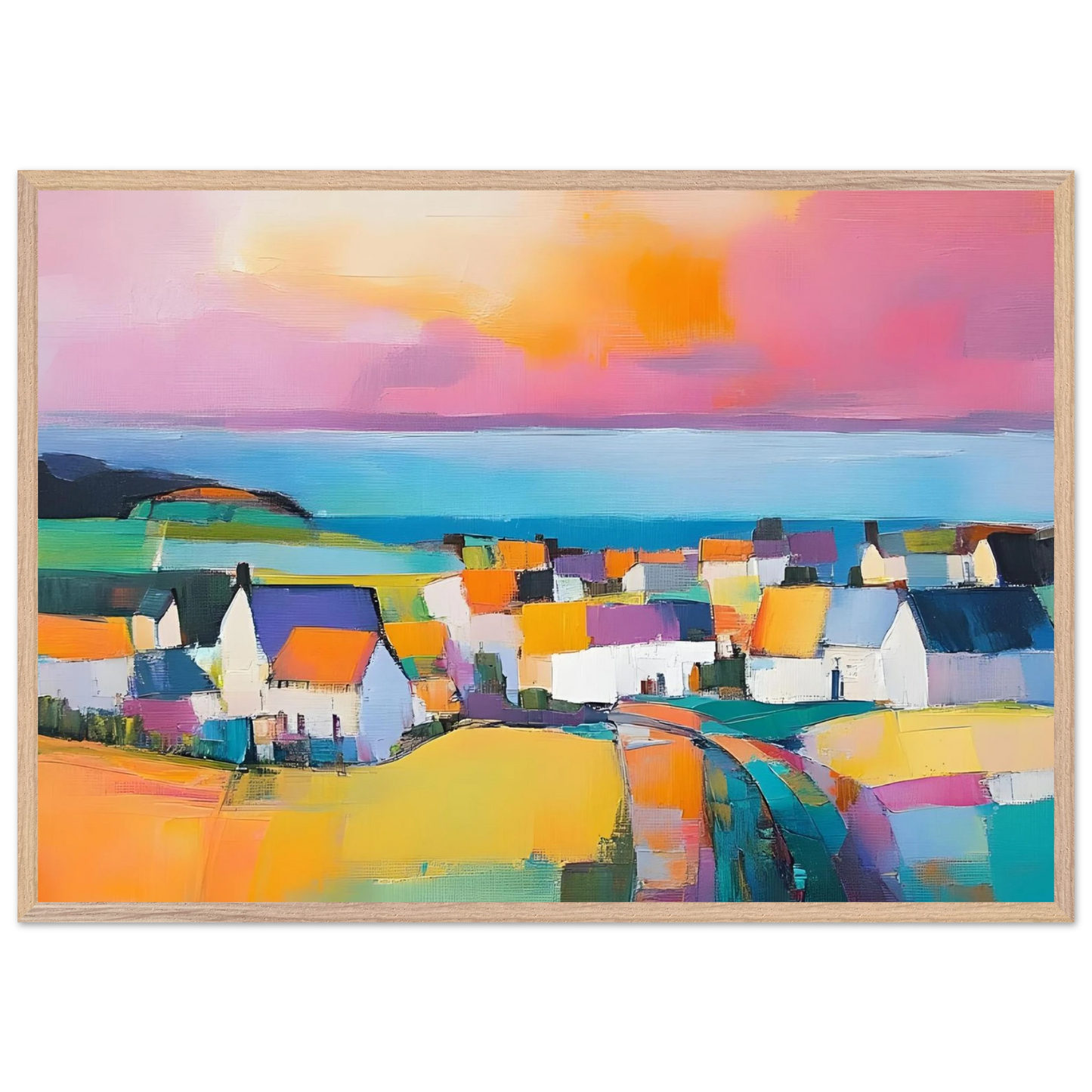 ed485930-f724-441f-923c-a9001d1a86a2