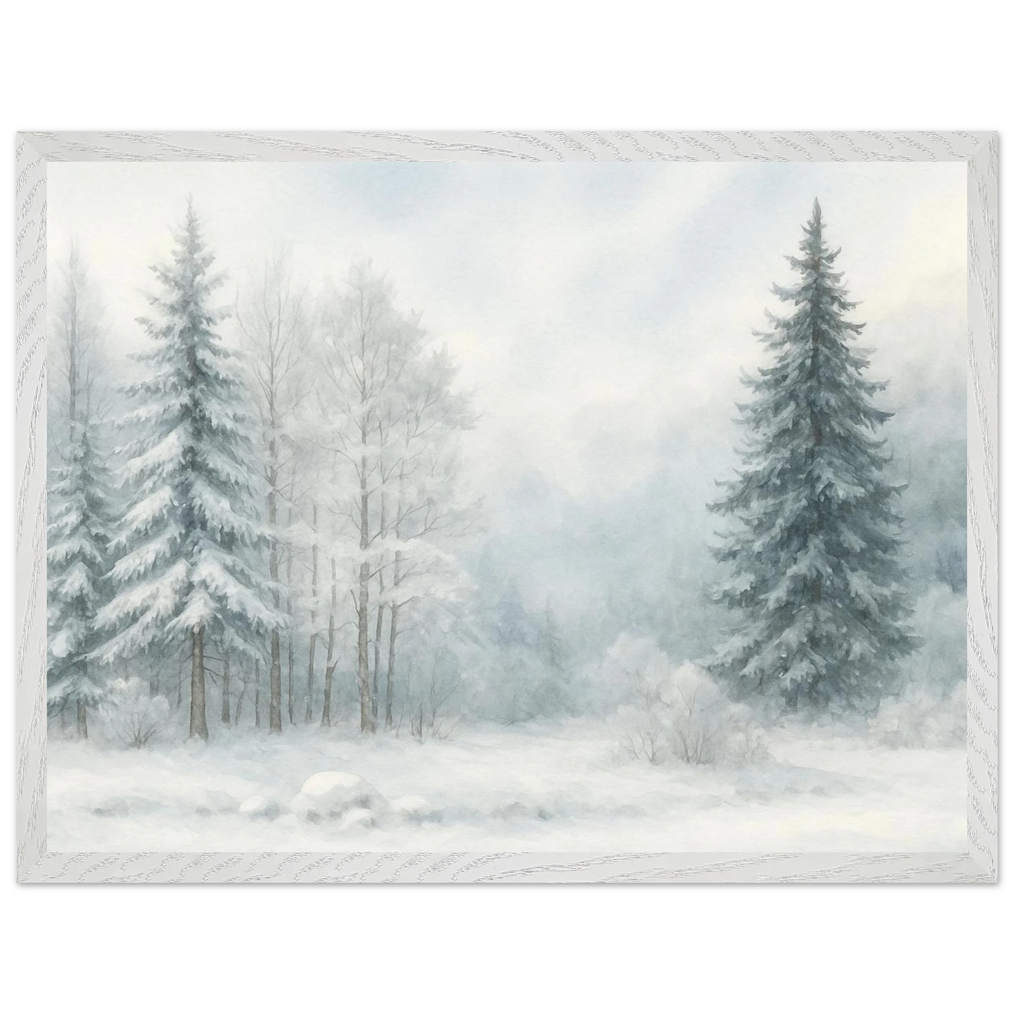 ed5acacd-d7e3-49c2-84a2-6574d32ffcc6