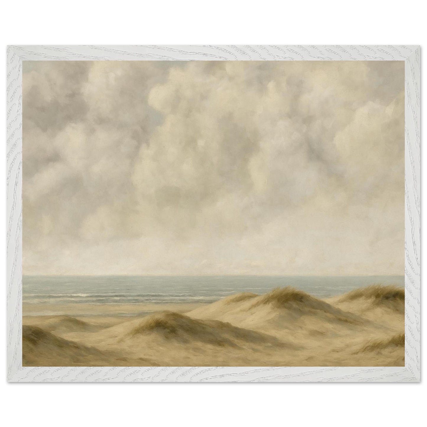 ed671c95-ca94-4139-9fcf-2d16412d0bfd